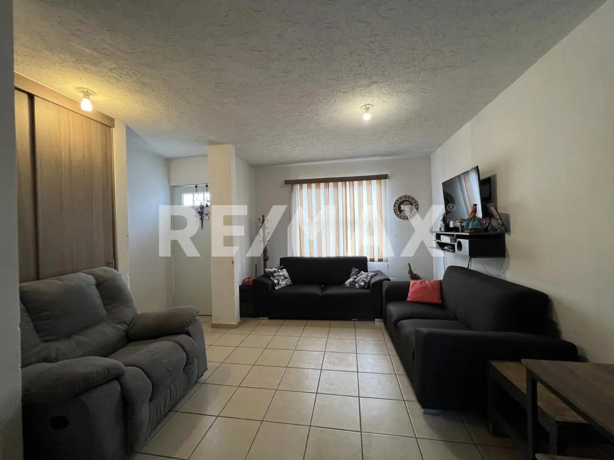 secondary property images 0
