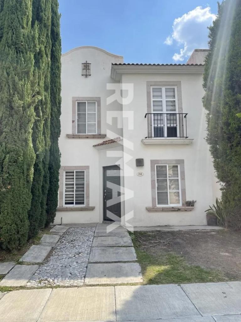 Property Image Property Image