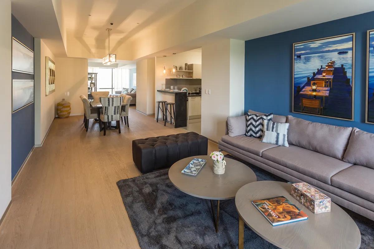 secondary property images 0