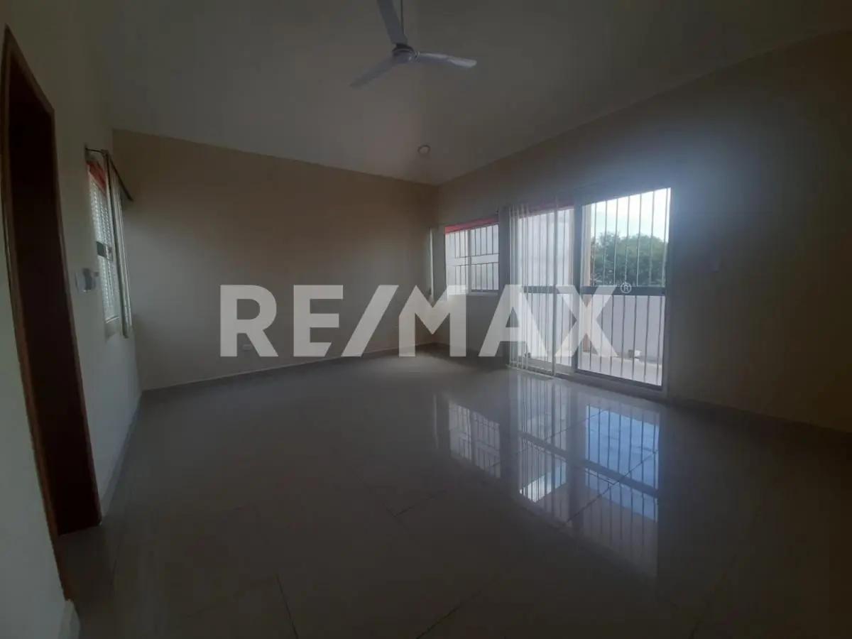 secondary property images 2