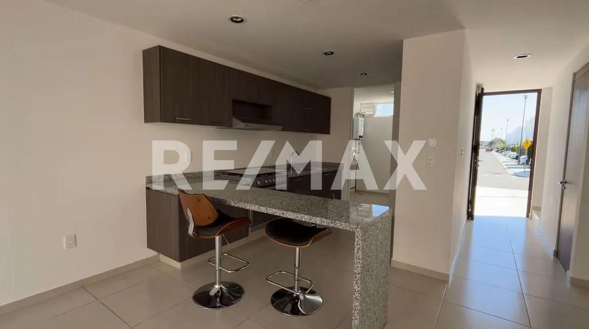 secondary property images 2