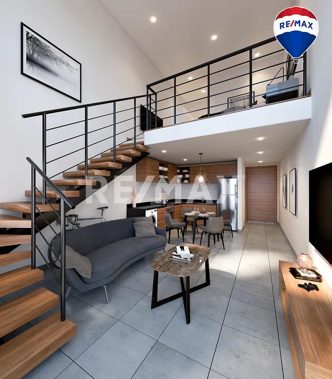 Property Image Property Image