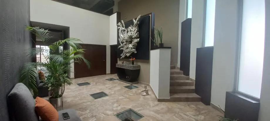 secondary property images 0