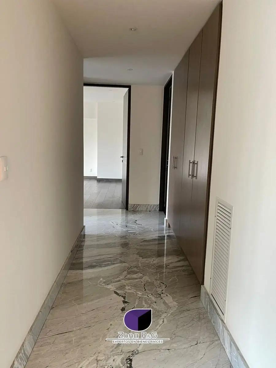 secondary property images 3