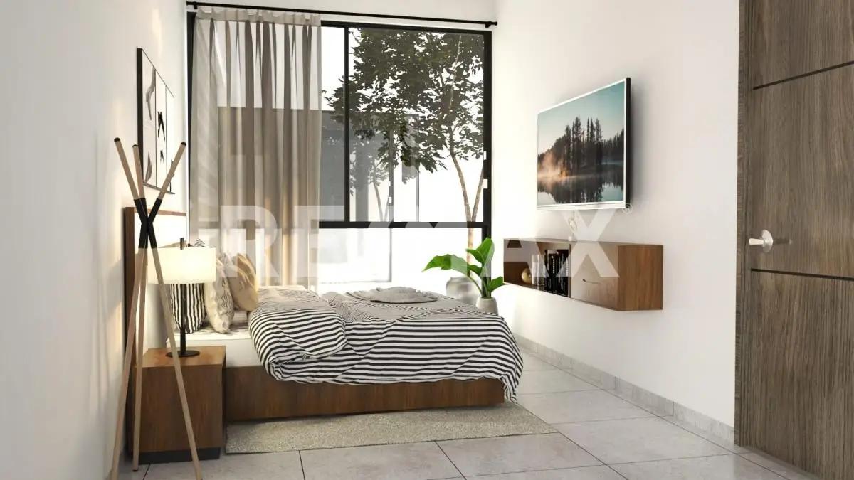 secondary property images 2