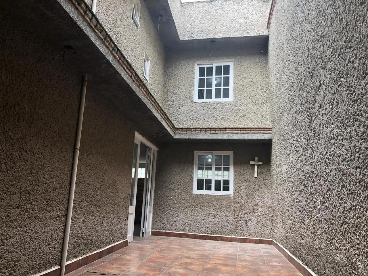 secondary property images 1