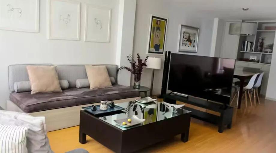 secondary property images 2