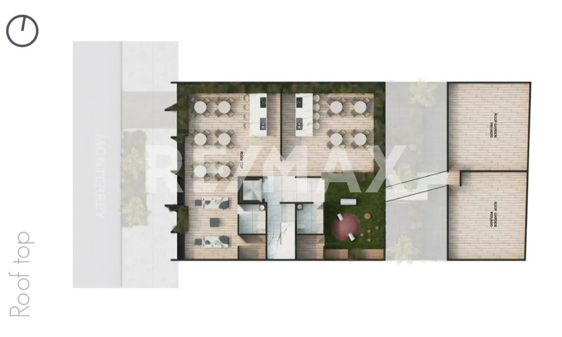 secondary property images 3