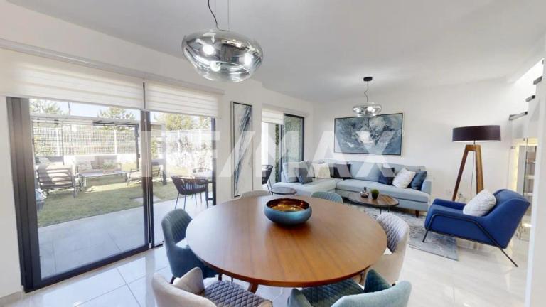 Property Image Property Image