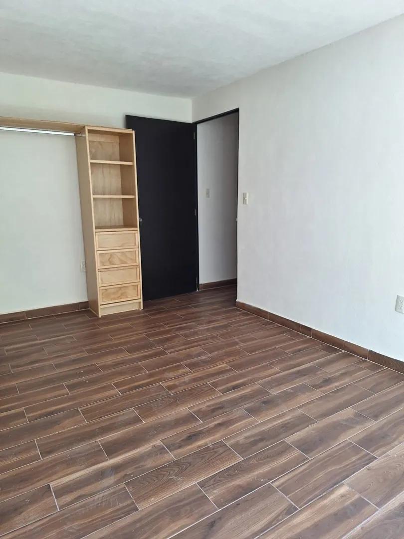 secondary property images 3