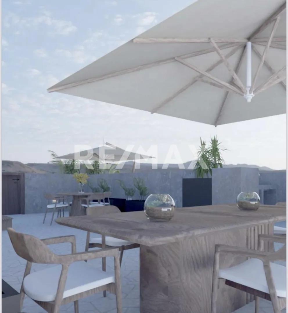 secondary property images 0