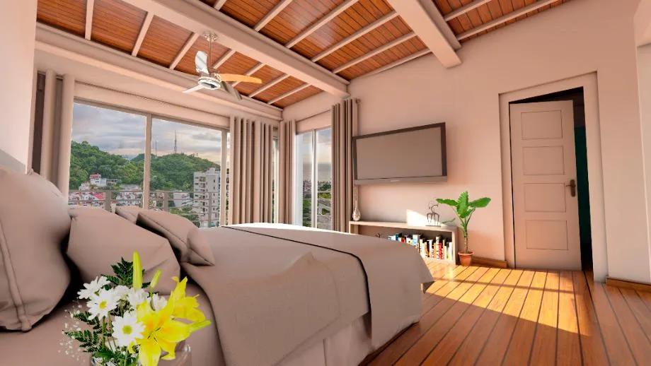 secondary property images 3