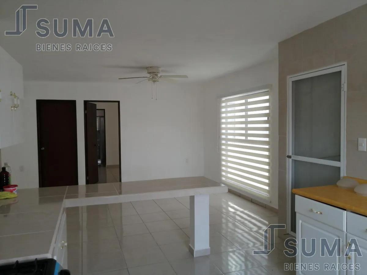 secondary property images 3