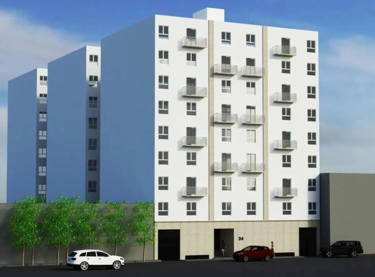 Property Image Property Image