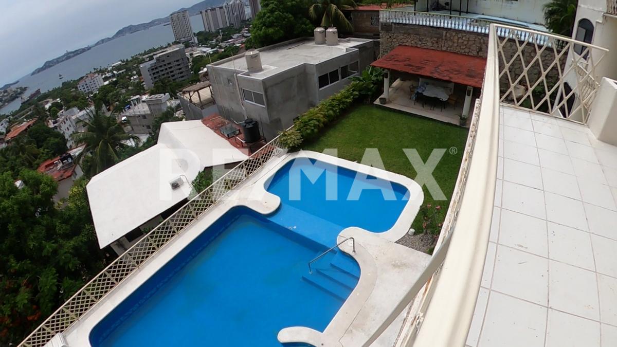 secondary property images 0