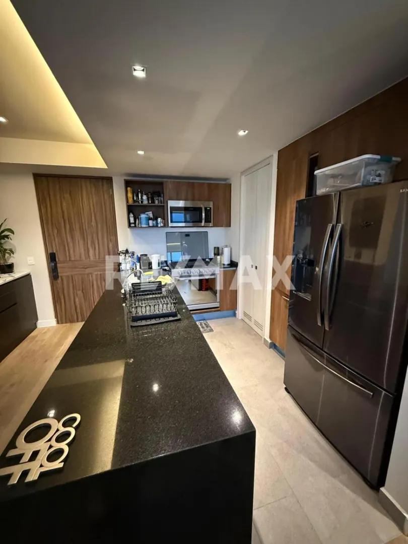 secondary property images 1