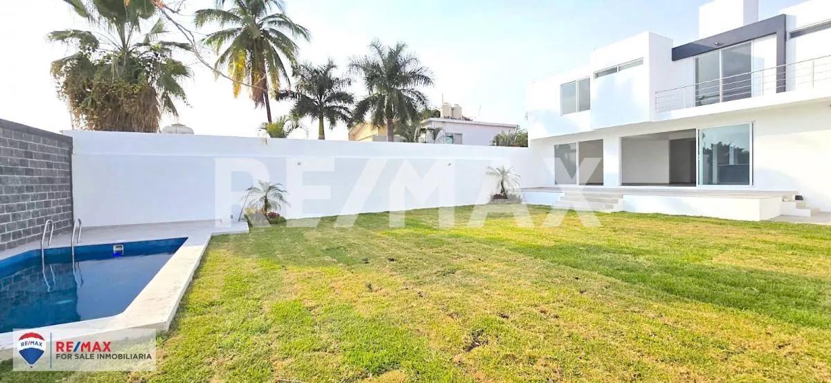 secondary property images 0