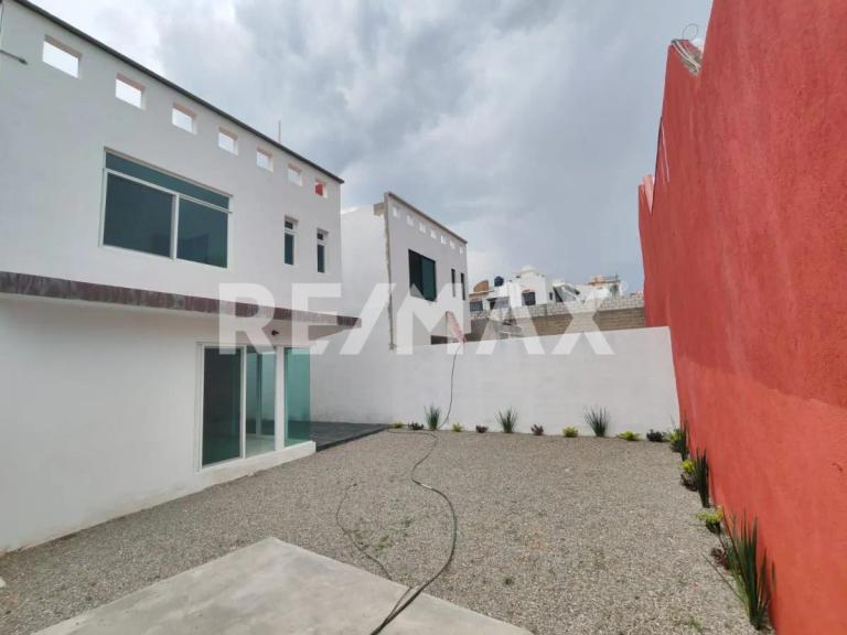 Property Image Property Image