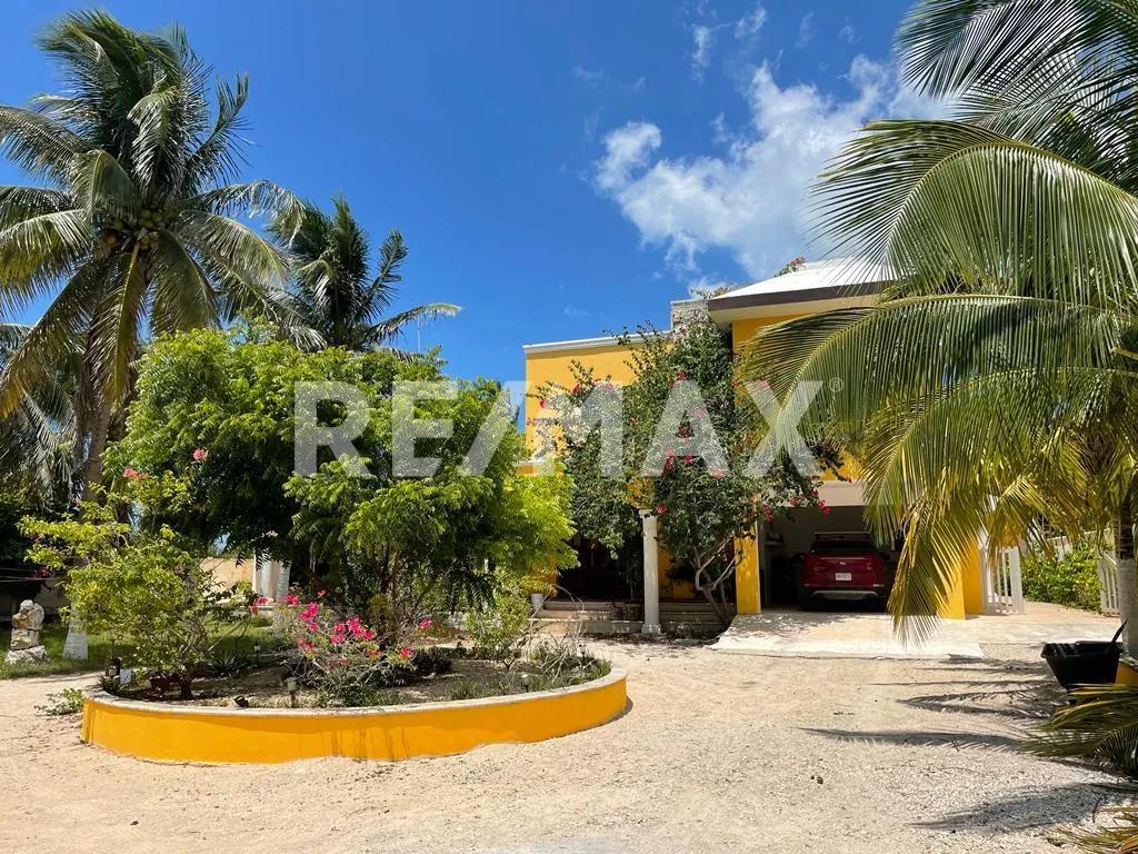 secondary property images 0