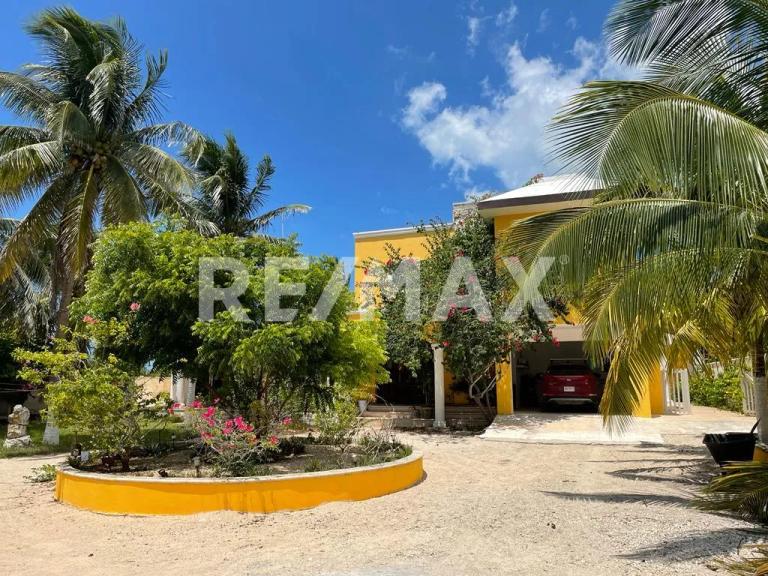 Property Image Property Image