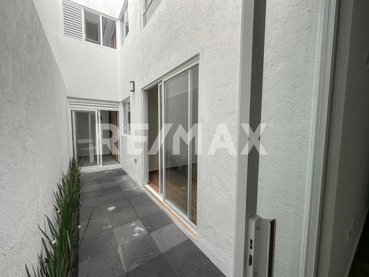 secondary property images 1