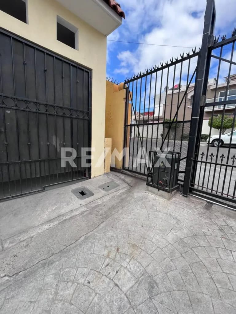 Property Image Property Image