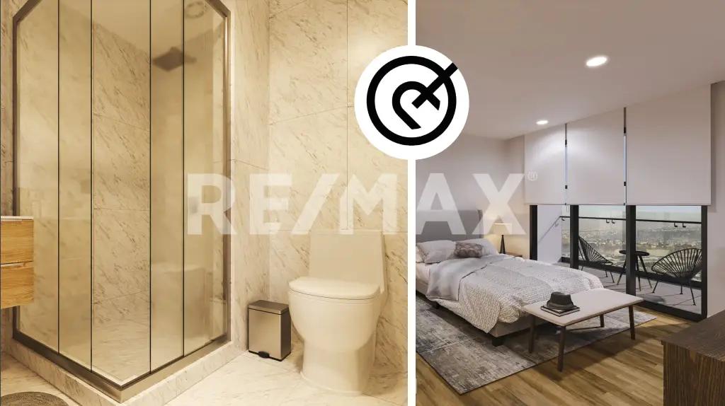 secondary property images 3
