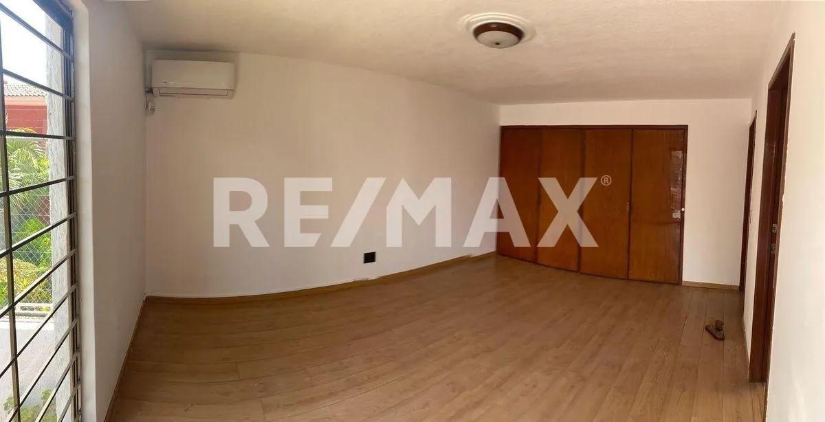 secondary property images 1