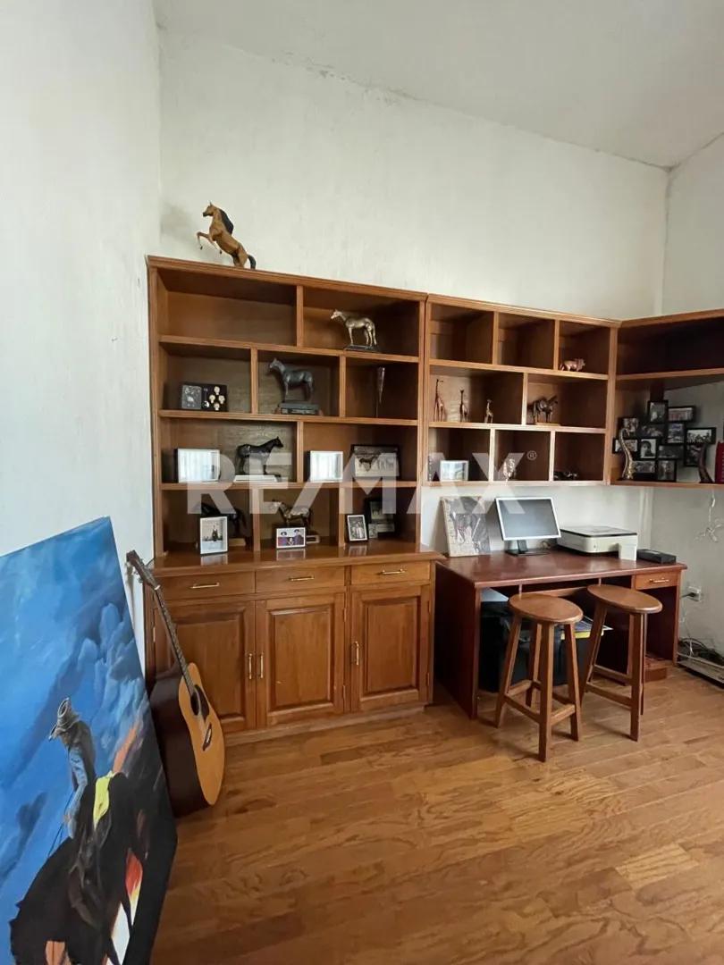 secondary property images 3