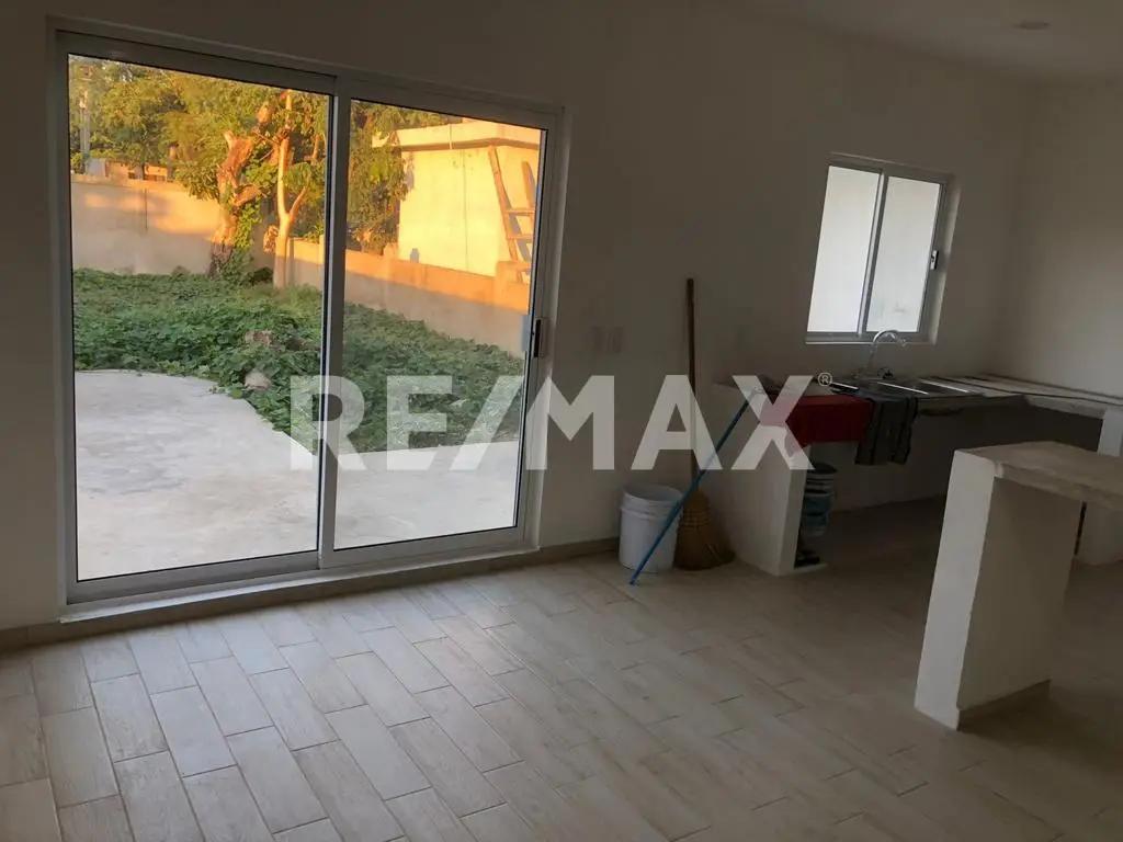 secondary property images 1