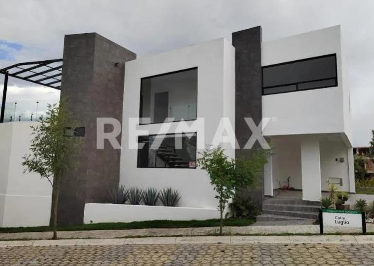 Property Image Property Image