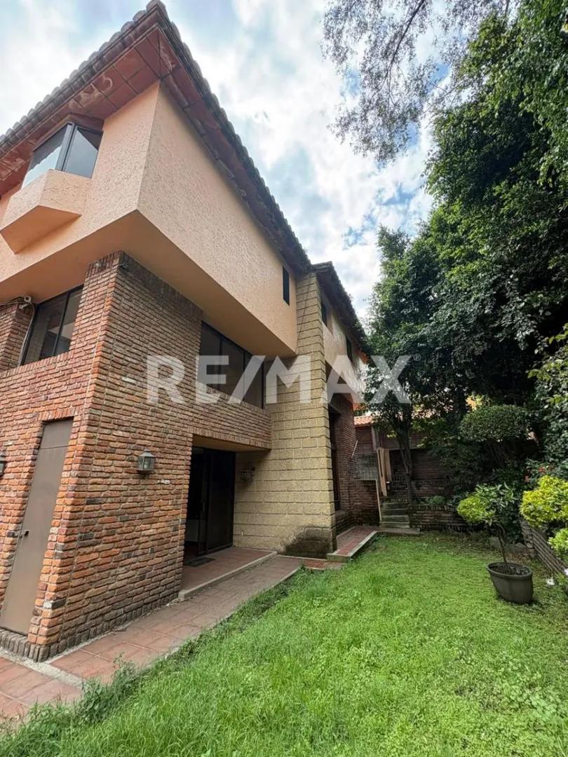 secondary property images 0