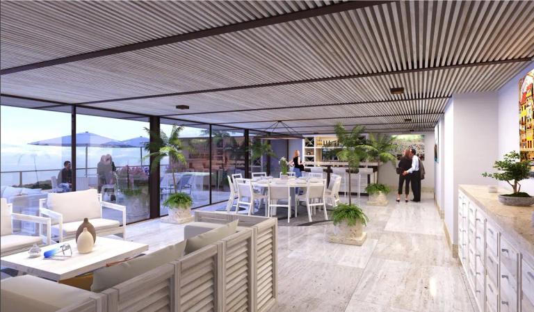 Property Image Property Image