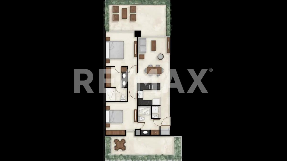 secondary property images 2