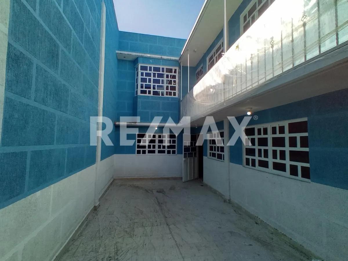 secondary property images 1