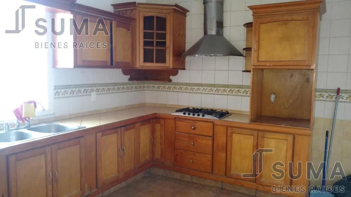 secondary property images 3