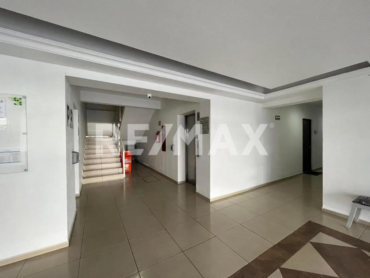 secondary property images 3