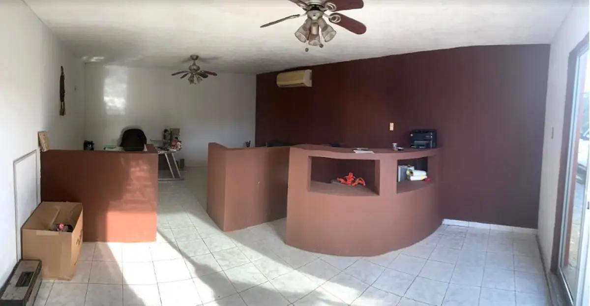 secondary property images 2