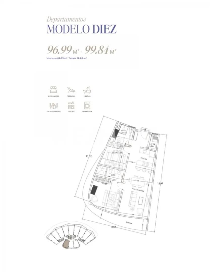 secondary property images 1