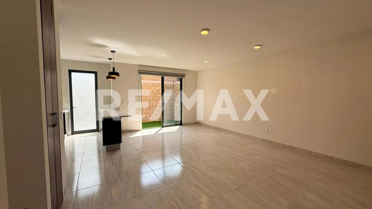 secondary property images 1