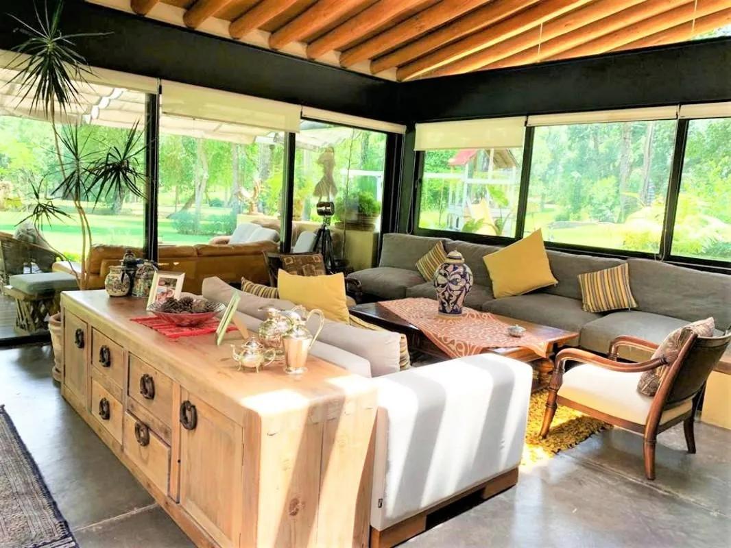 secondary property images 1