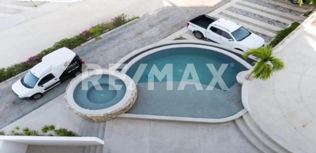 secondary property images 3