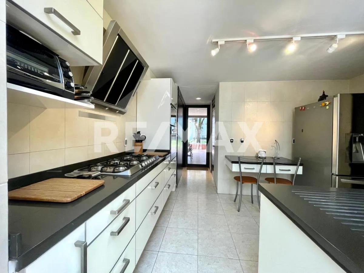 secondary property images 3