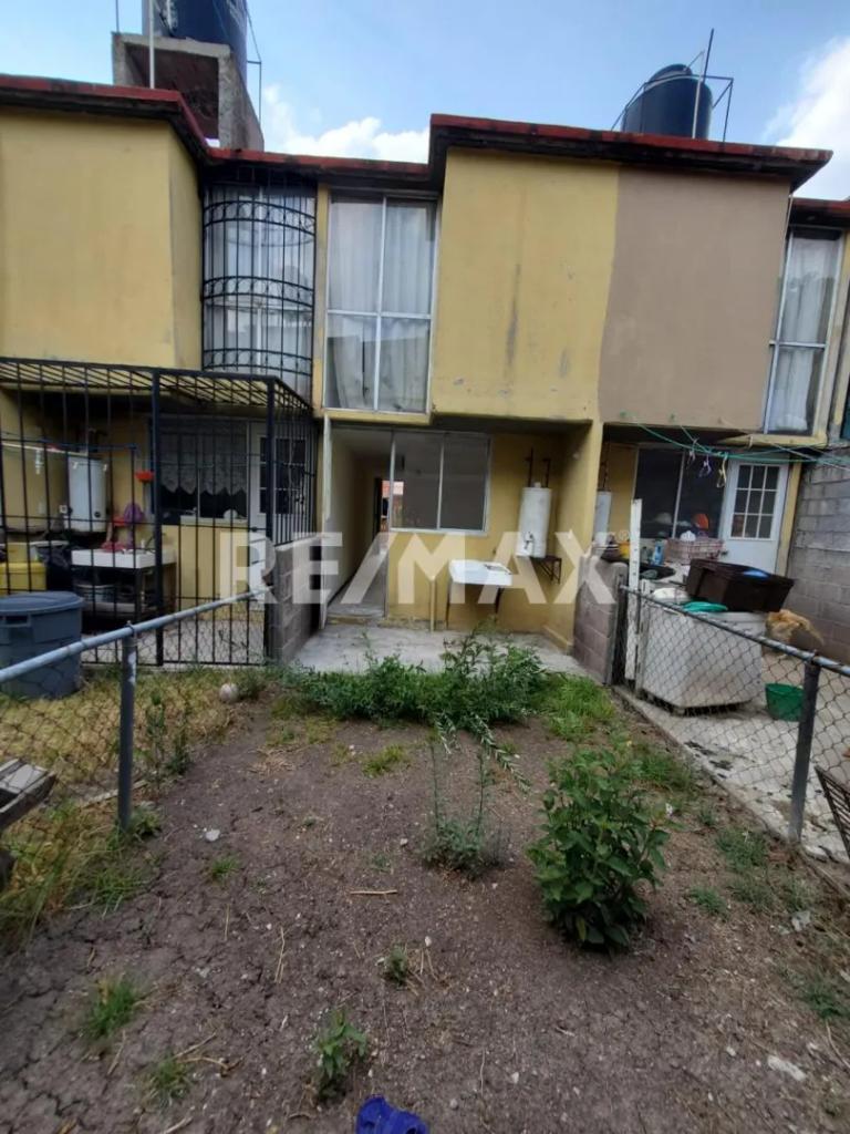 Property Image Property Image