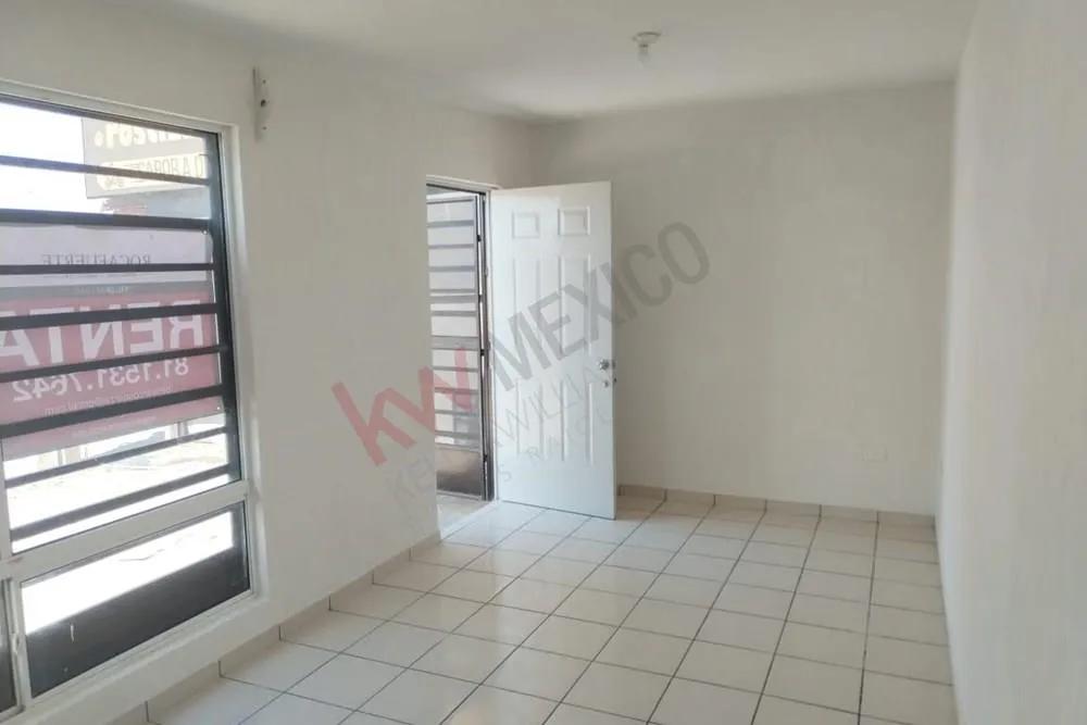 secondary property images 1