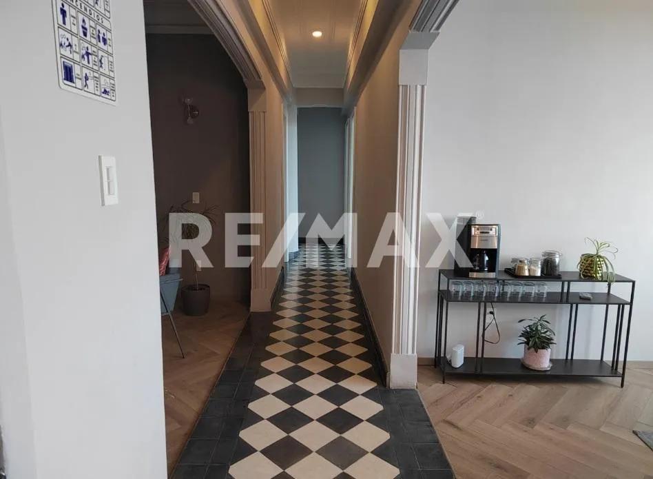 secondary property images 3