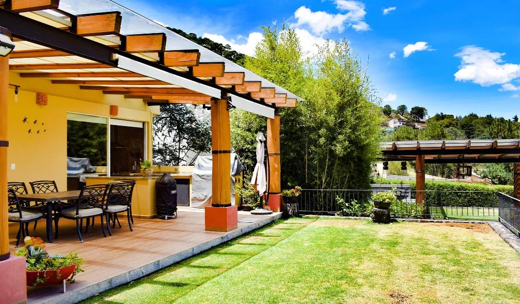 secondary property images 0