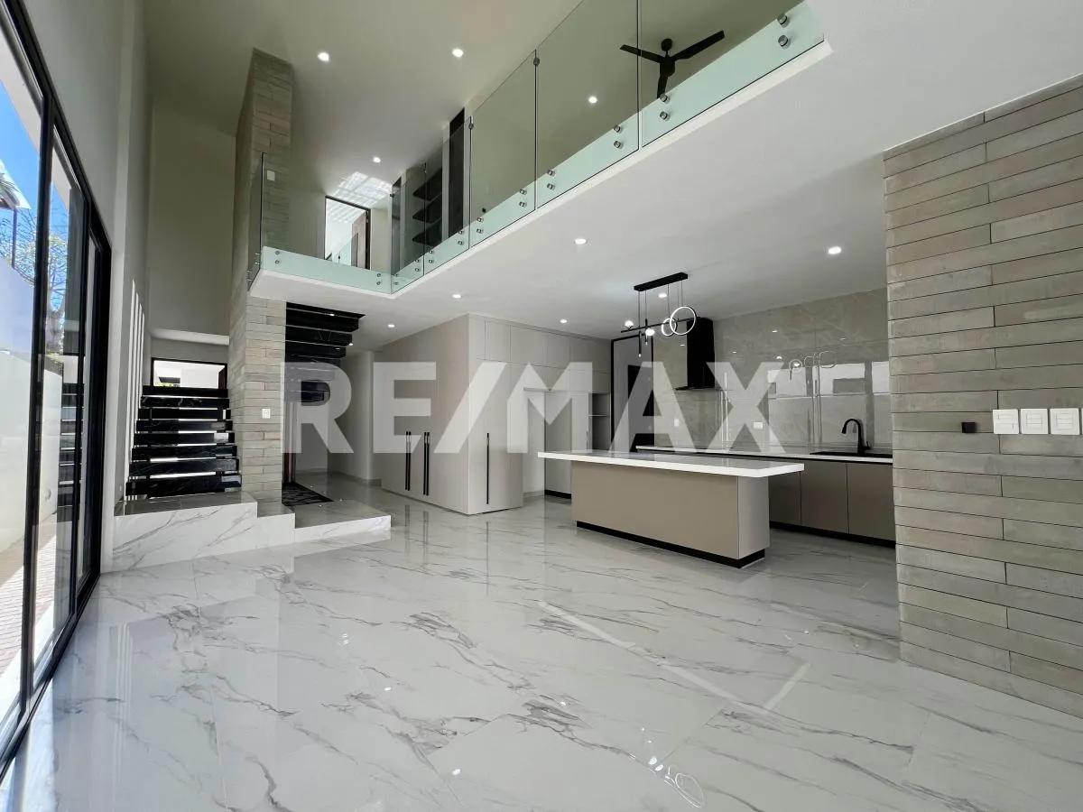 secondary property images 1