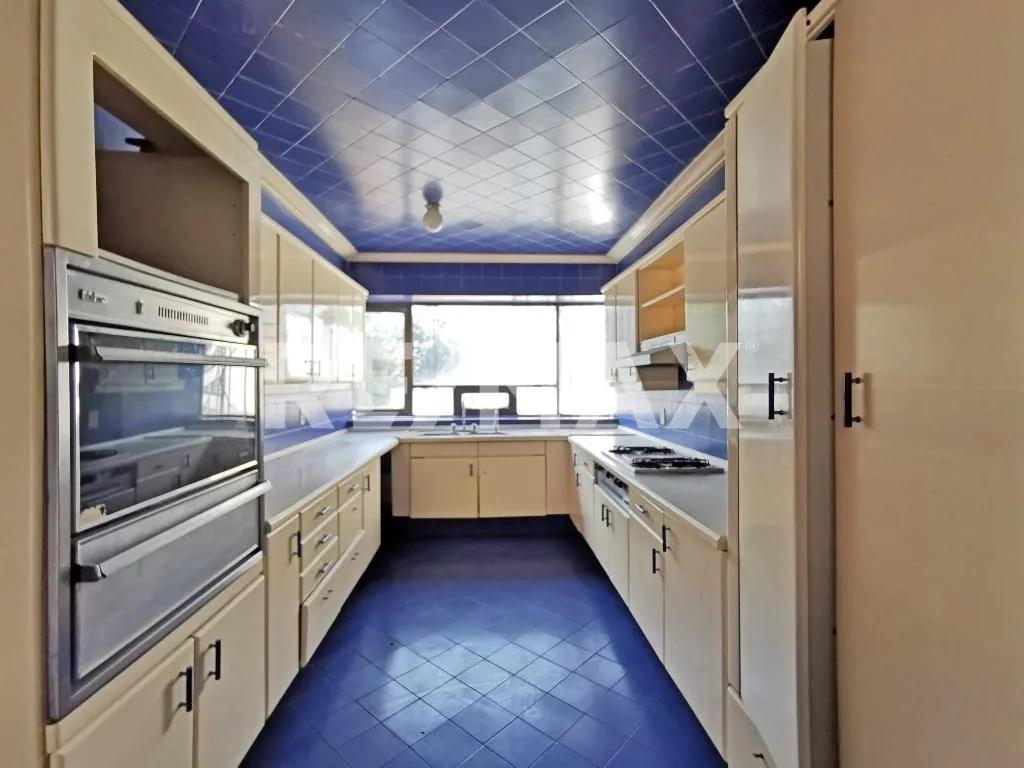 secondary property images 3