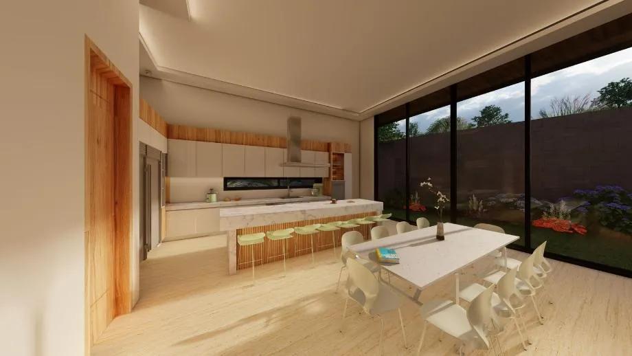 secondary property images 1